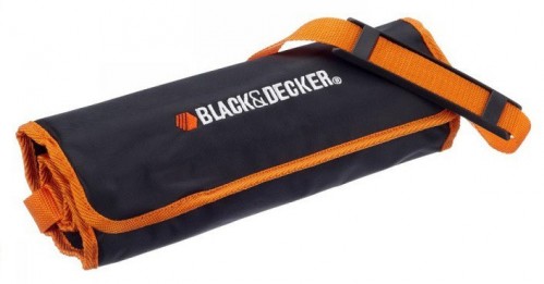 Black&Decker A7063