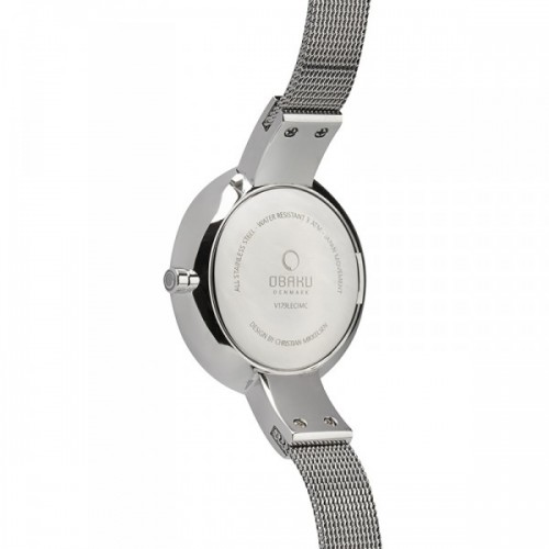 Obaku V179LECIMC