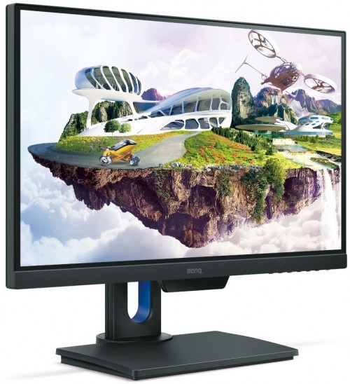 BenQ PD2500Q