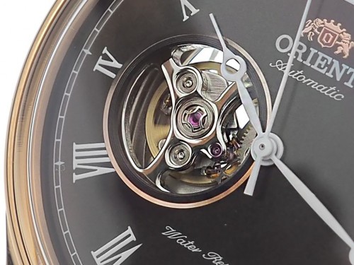 Orient AG00001T