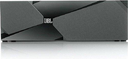 JBL Studio 120C