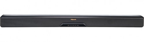 Klipsch RSB-11