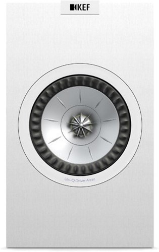 KEF Q150