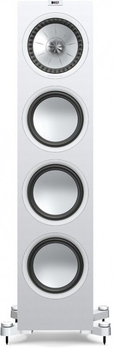 KEF Q950