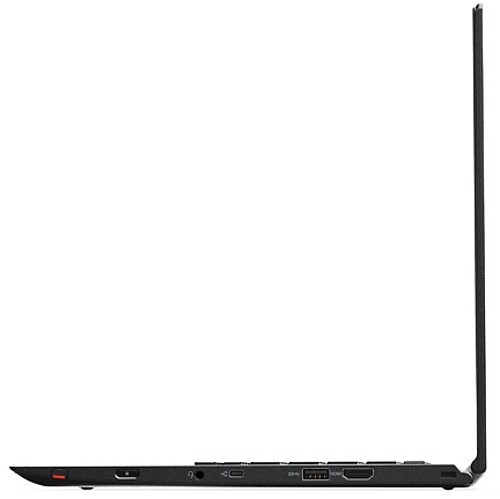 Lenovo ThinkPad X1 Yoga 2nd Gen