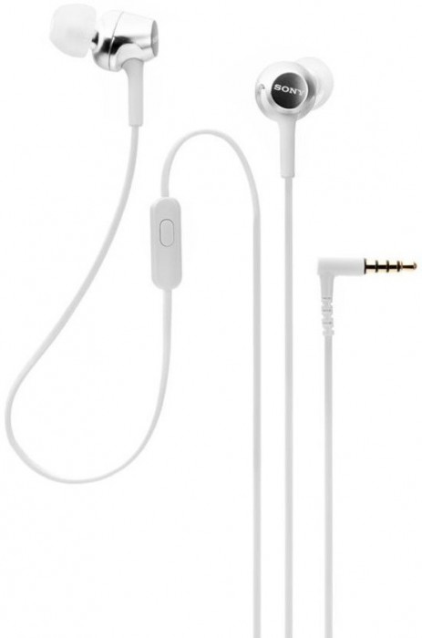 Sony MDR-EX255AP