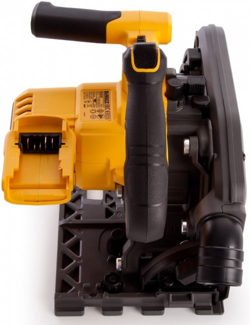 DeWALT DCS520NT