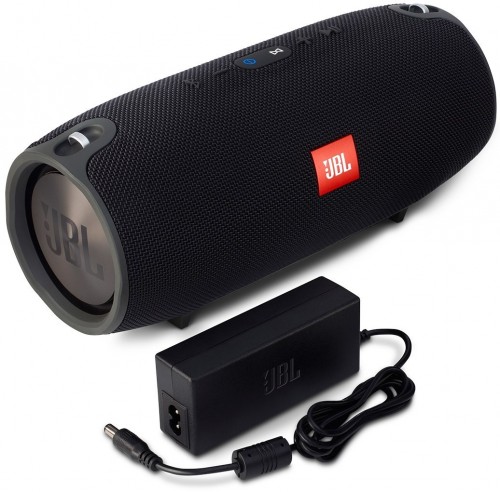 JBL Xtreme