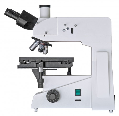 BRESSER Science MTL-201