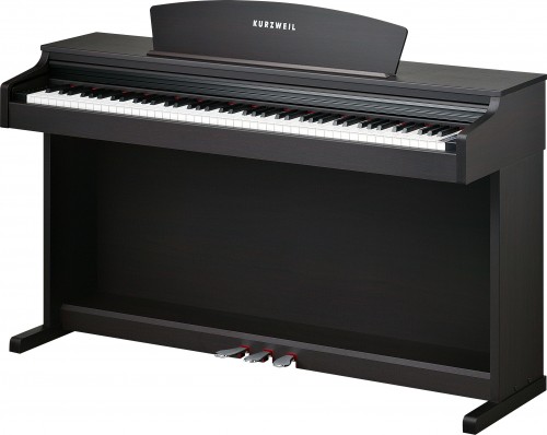 Kurzweil M110