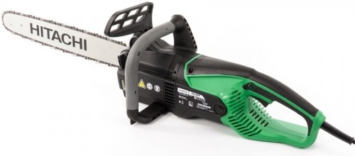 Hitachi CS45Y