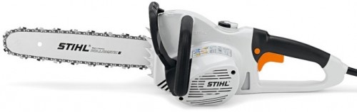 STIHL MSE 210 C-BQ 35