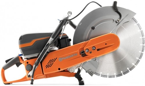 Husqvarna K 970