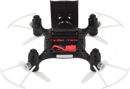 Syma X21