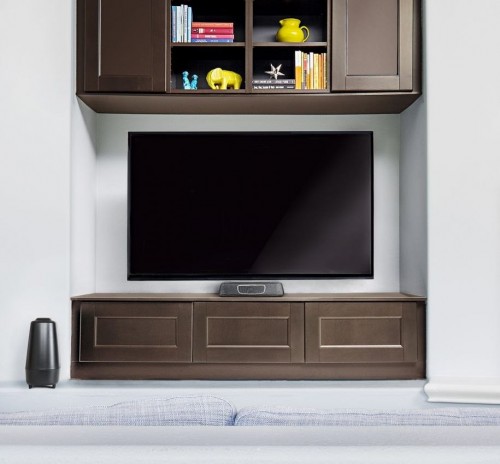 Polk Audio MagniFi Mini