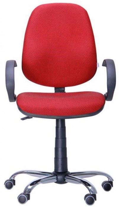 AMF Bridge Chrome PC/AMF-5