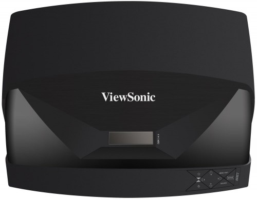 Viewsonic LS830