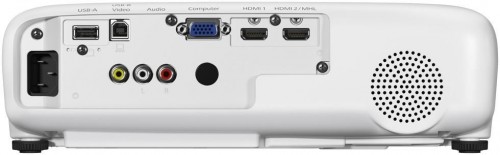Epson EB-U42