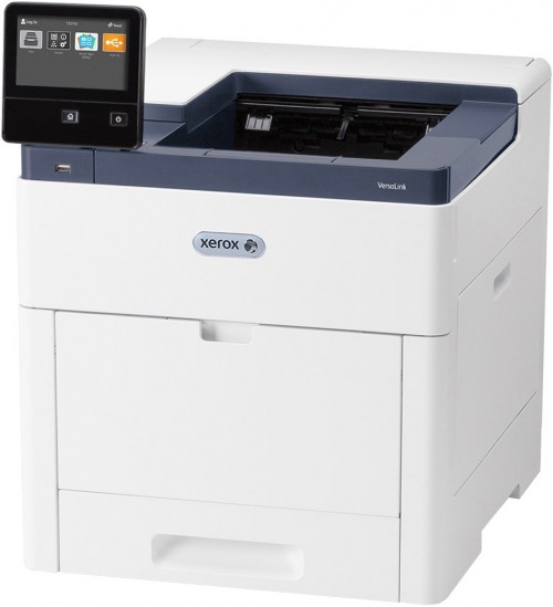 Xerox VersaLink C600DN