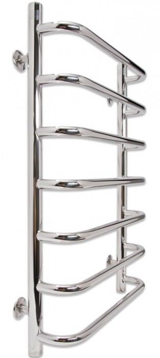 LARIS Standart 480x700