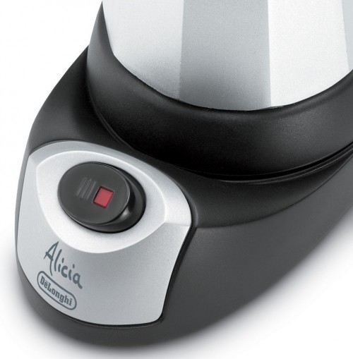 De'Longhi EMKM 4
