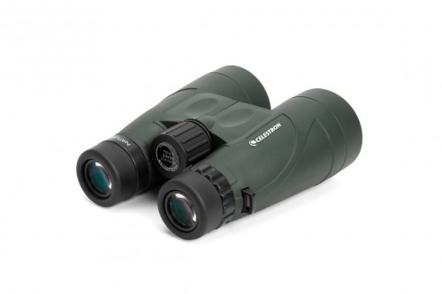 Celestron Nature DX 10x56