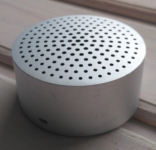 Xiaomi Mi Portable Bluetooth Speaker