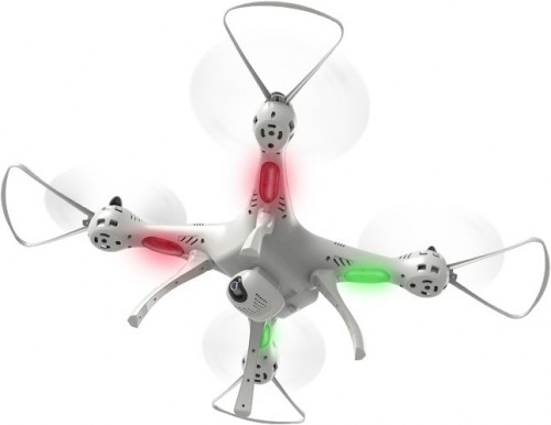 Syma X8 Pro