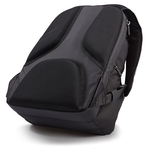 Case Logic Laptop Backpack RBP-315 15.6