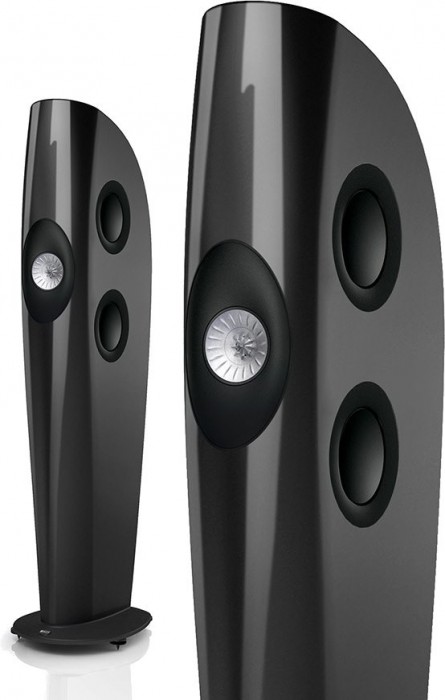 KEF Blade Two
