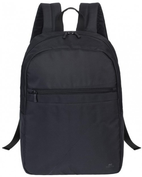 RIVACASE Komodo Backpack 8065 15.6