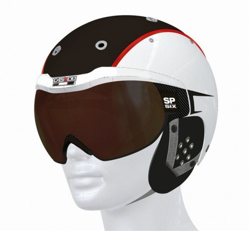 Casco SP-6