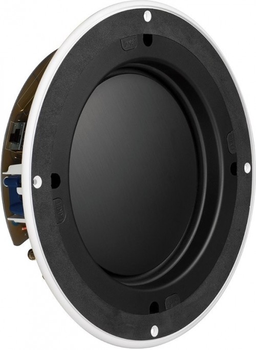 KEF Ci200TRb