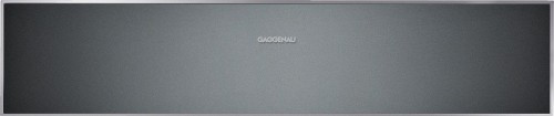 Gaggenau DV 461