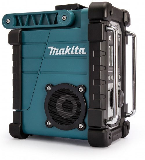 Makita DMR 107