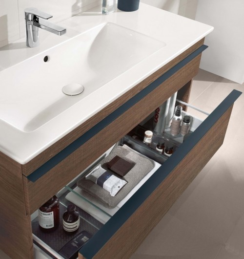 Villeroy & Boch Venticello 80