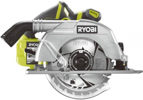 Ryobi R18CS7-0