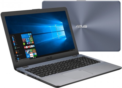 Asus VivoBook 15 X542UN