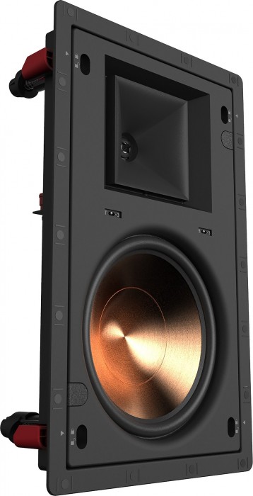 Klipsch PRO-18RW