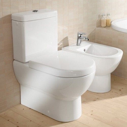 Villeroy & Boch Subway 661010