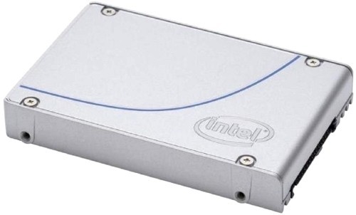 Intel DC P3520