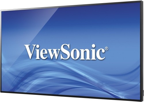 Viewsonic CDE4803