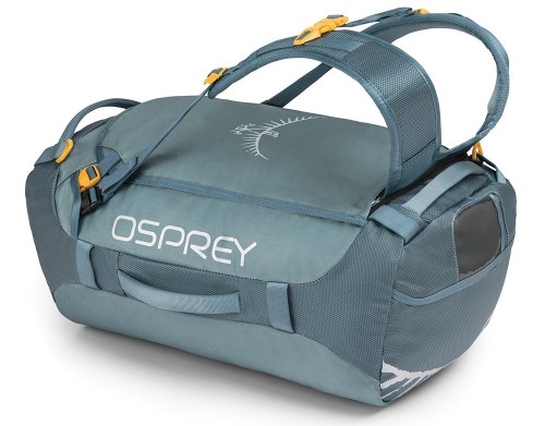 Osprey Transporter 40 2017