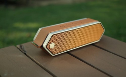 DreamWave Harmony II