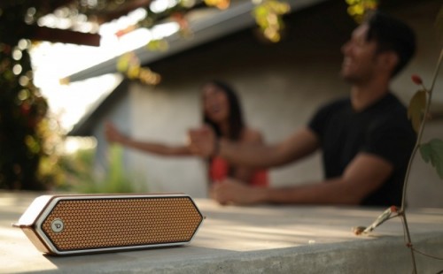 DreamWave Harmony II
