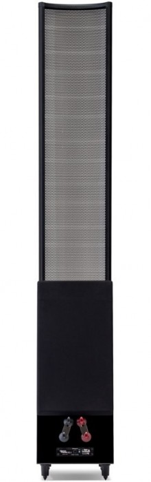 Martin Logan ElectroMotion ESL X