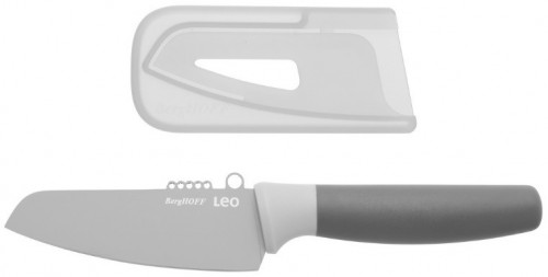 BergHOFF Leo 3950043