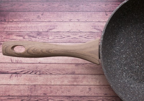 Fissman Magic Brown 4331