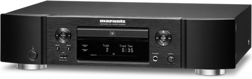 Marantz ND8006