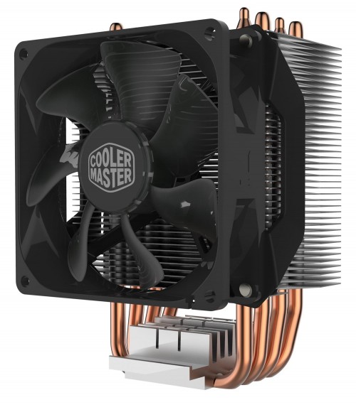 Cooler Master Hyper H412R